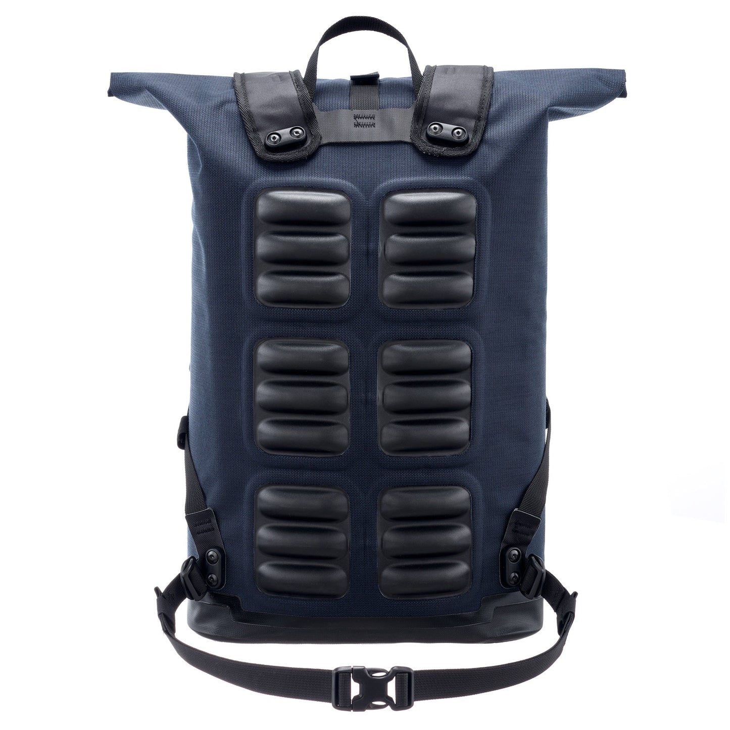 Commuter-Daypack Urban