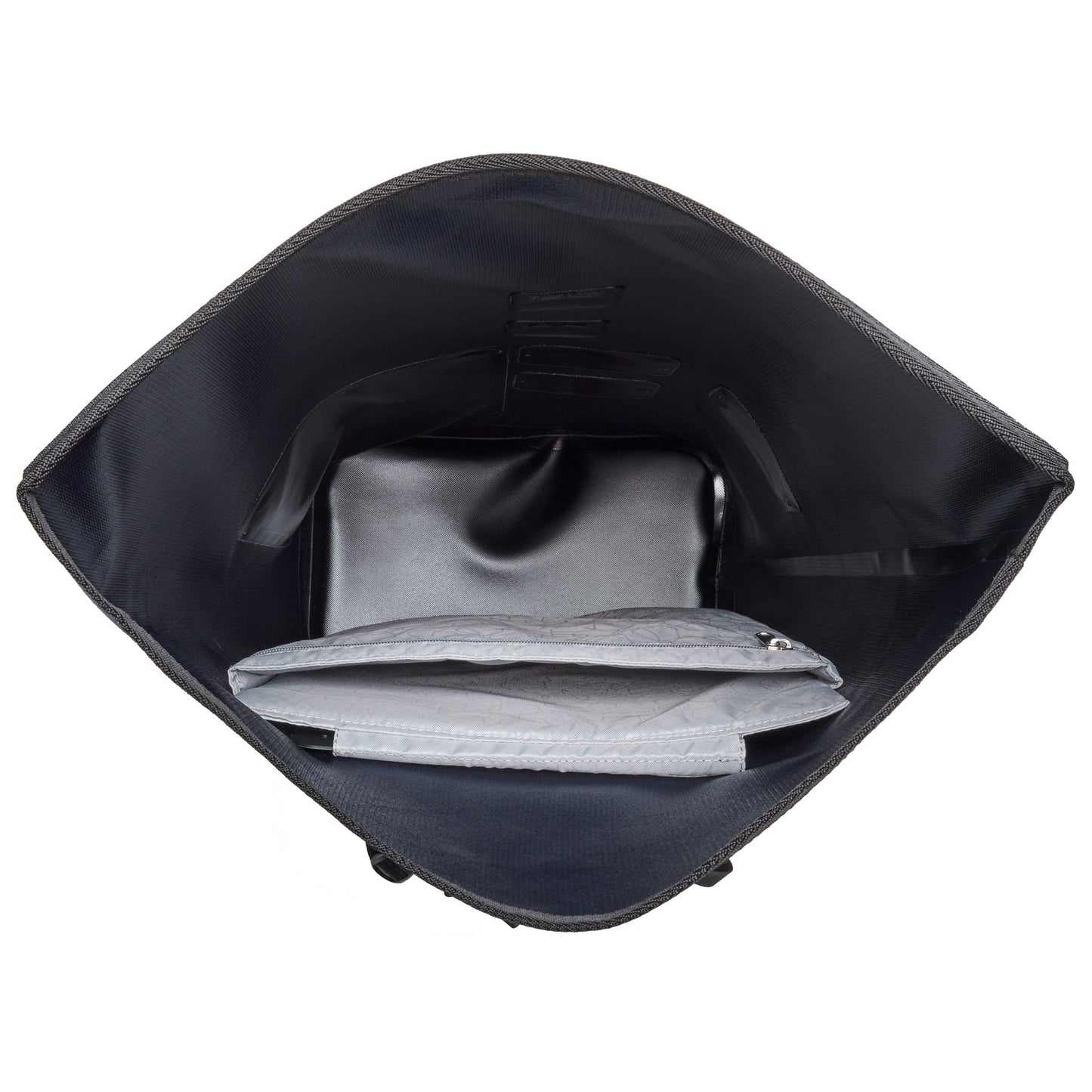 Commuter-Daypack Urban