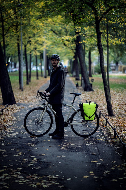 Back-Roller High-Vis