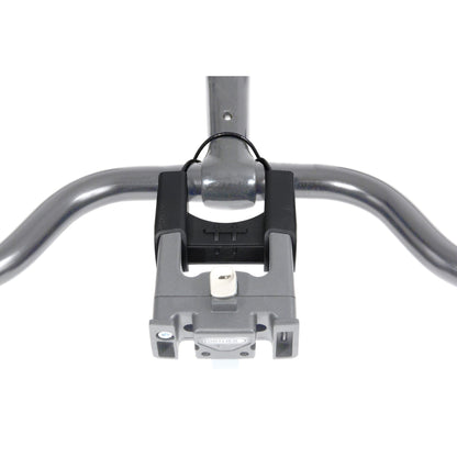 Extension pour le kit de montage