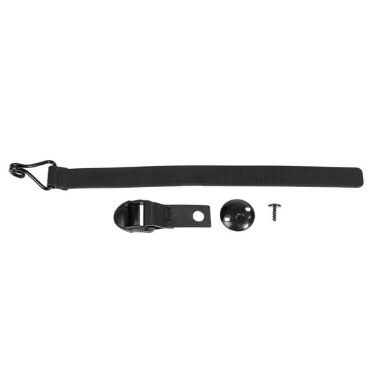 Sangle de maintien pour Vario