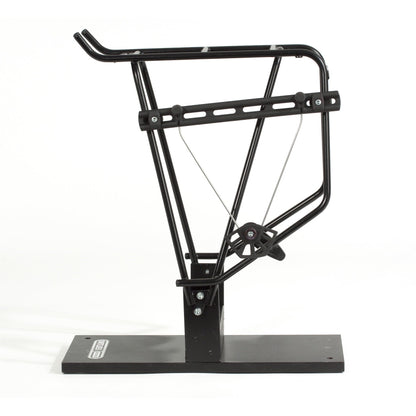 QL3.1 - Kit de montage