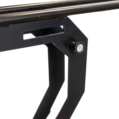 Boutons de verrouillage pour Rack Three