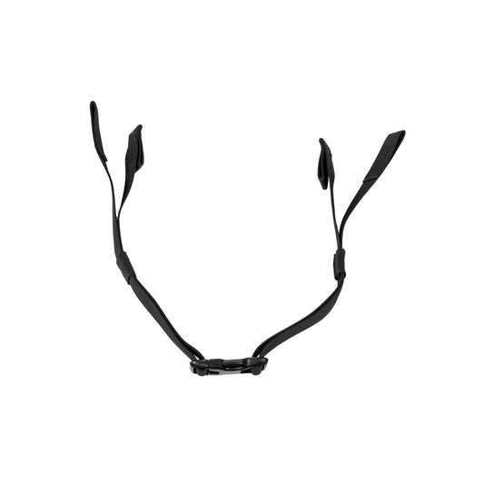 Sangle de hanches pour Vario, Velocity, Messenger Bag