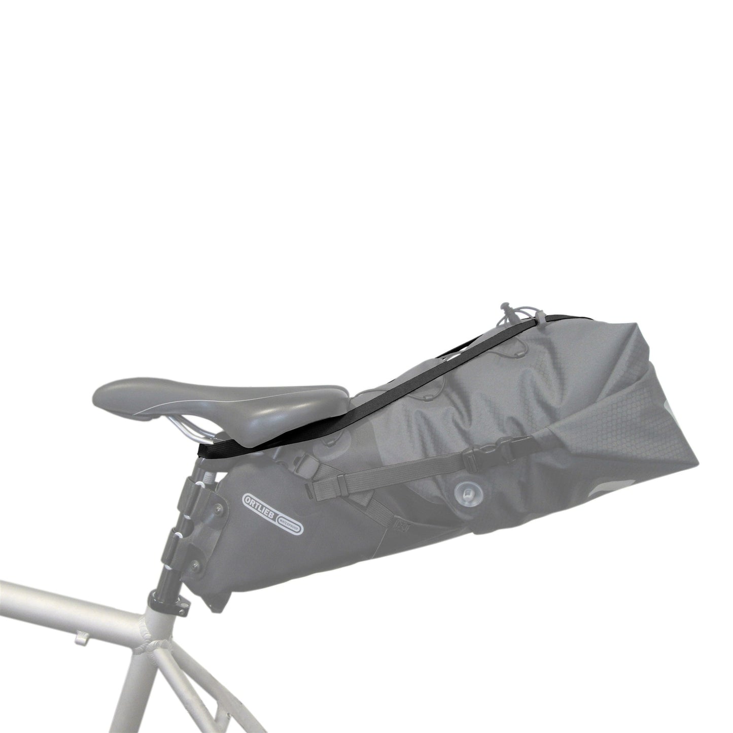 Seat-Pack Support-Strap