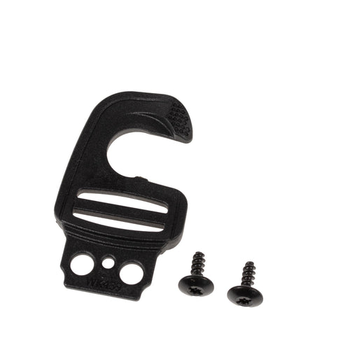 Crochet de rechange pour Duffle