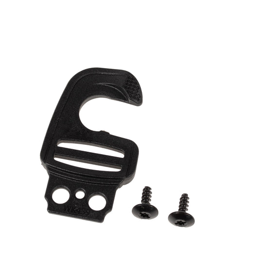 Crochet de rechange pour Duffle