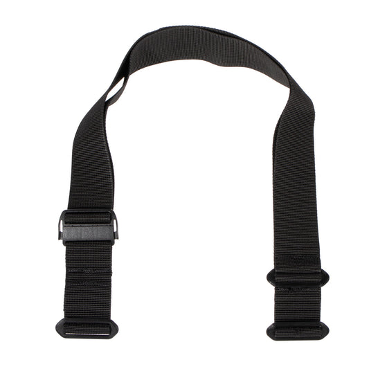 Carrying strap Sling Bags