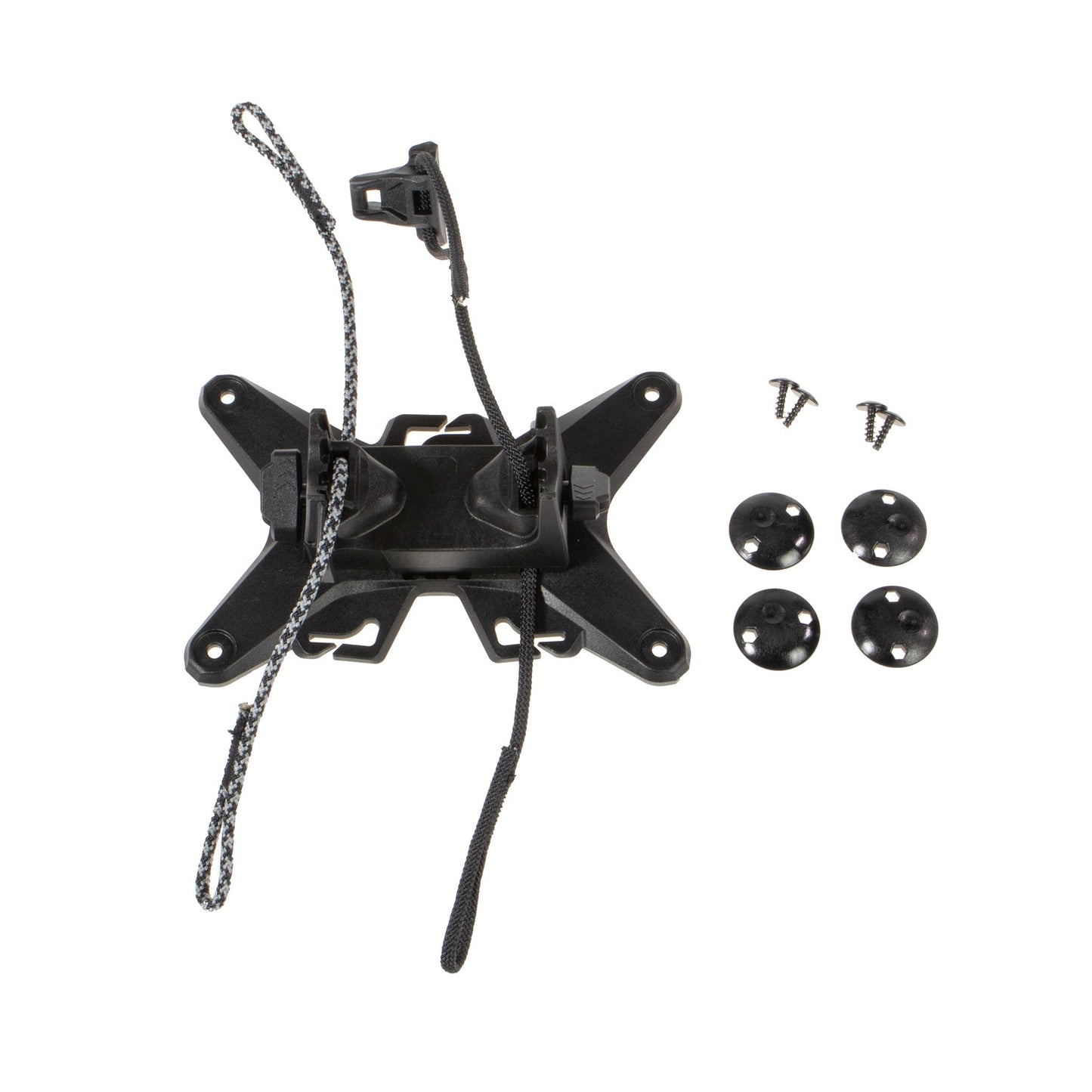 Bar-Lock Mounting-Set
