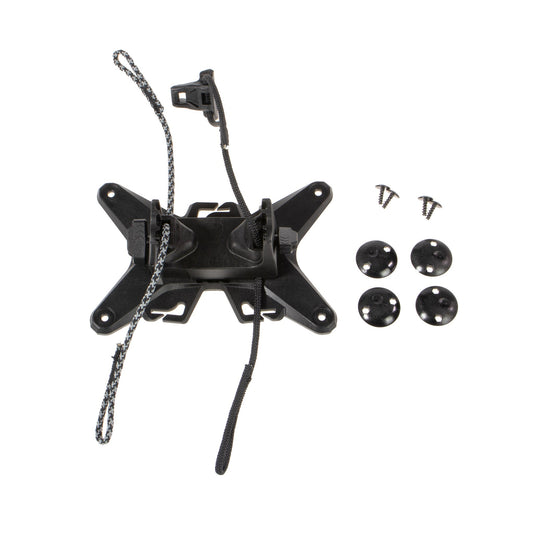 Bar-Lock Mounting-Set