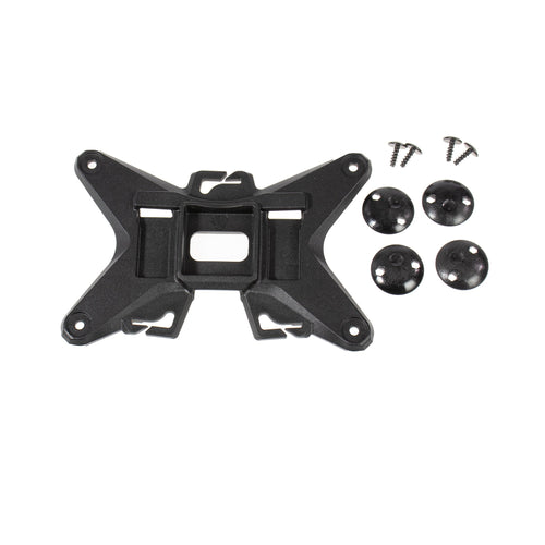 Adapter Plate Mounting-Sets