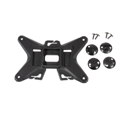 Adapter Plate Mounting-Sets