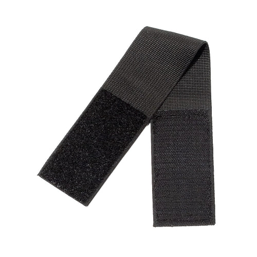 Extension du la fermeture