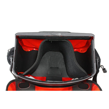 Ultimate Internal-Divider