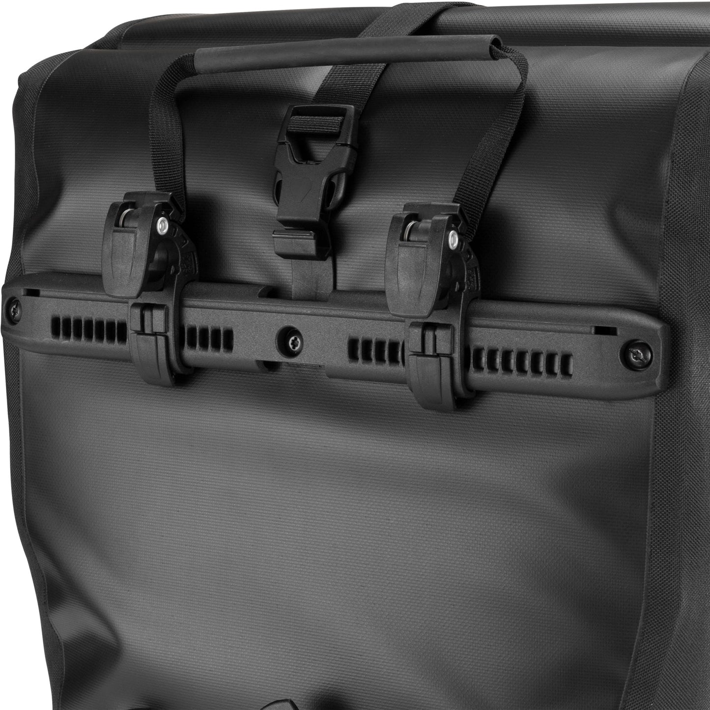 Back-Roller Free Single