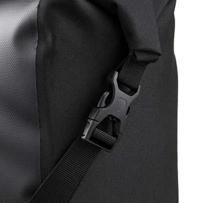 Back-Roller Free Single