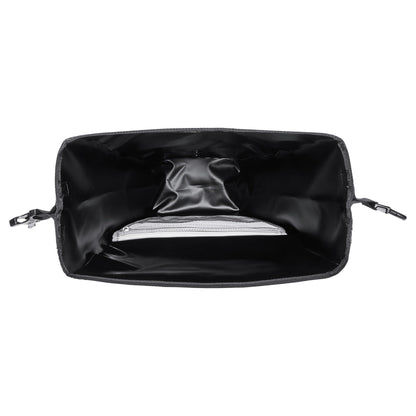 Back-Roller Free Single