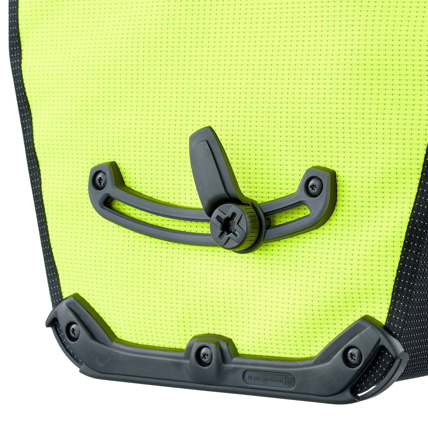 Back-Roller High-Vis