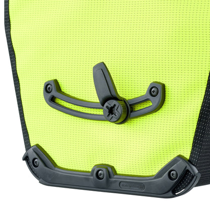 Back-Roller High-Vis