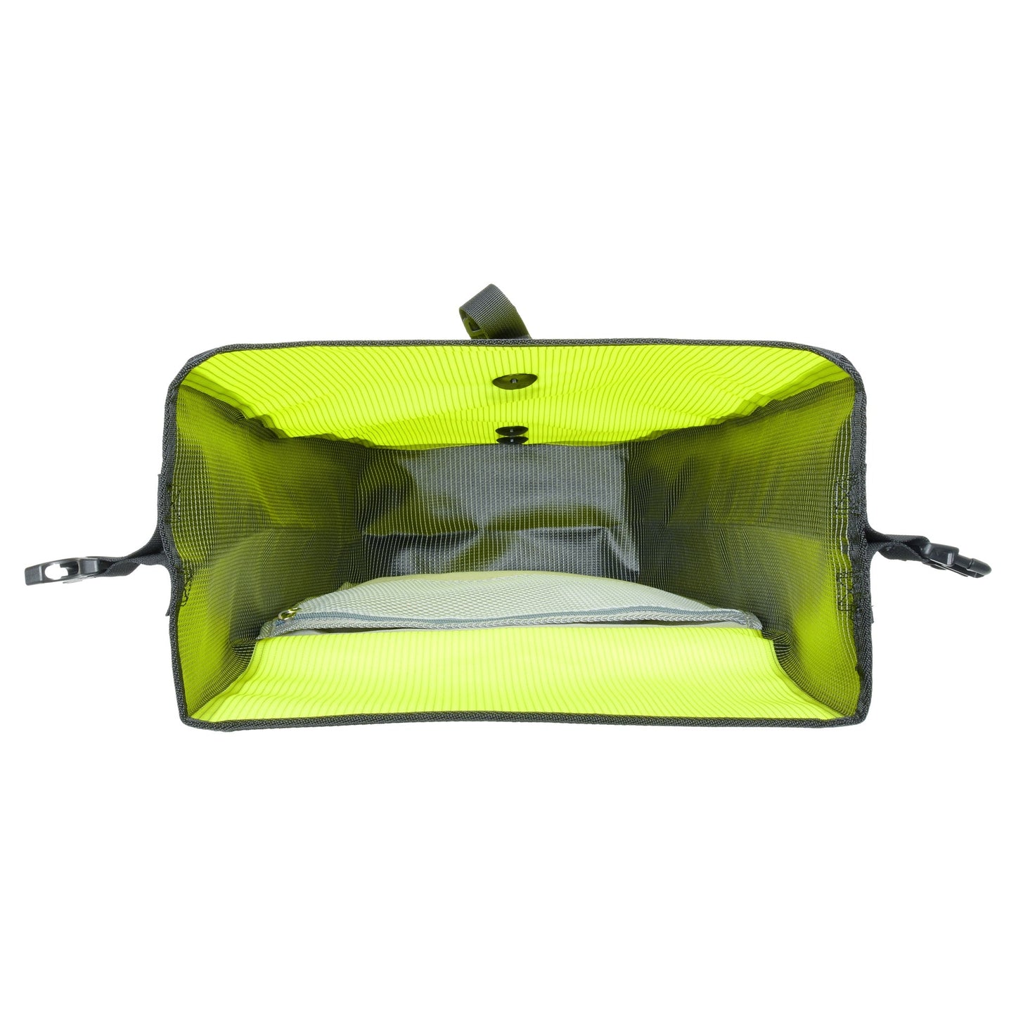 Back-Roller High-Vis