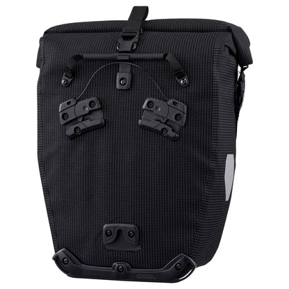 Back-Roller High-Vis