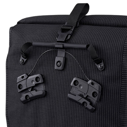 Back-Roller High-Vis