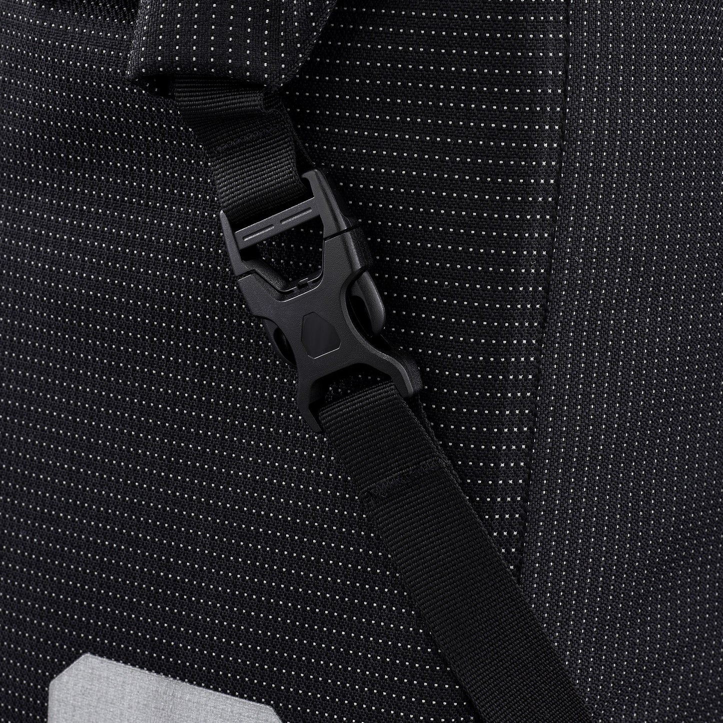 Back-Roller High-Vis