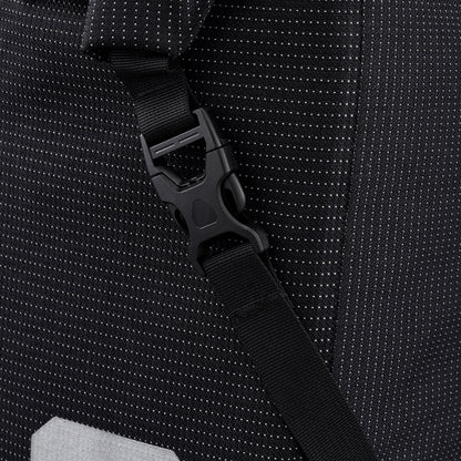 Back-Roller High-Vis