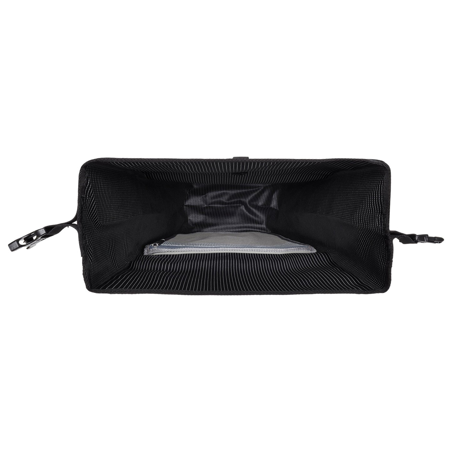 Back-Roller High-Vis