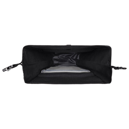 Back-Roller High-Vis