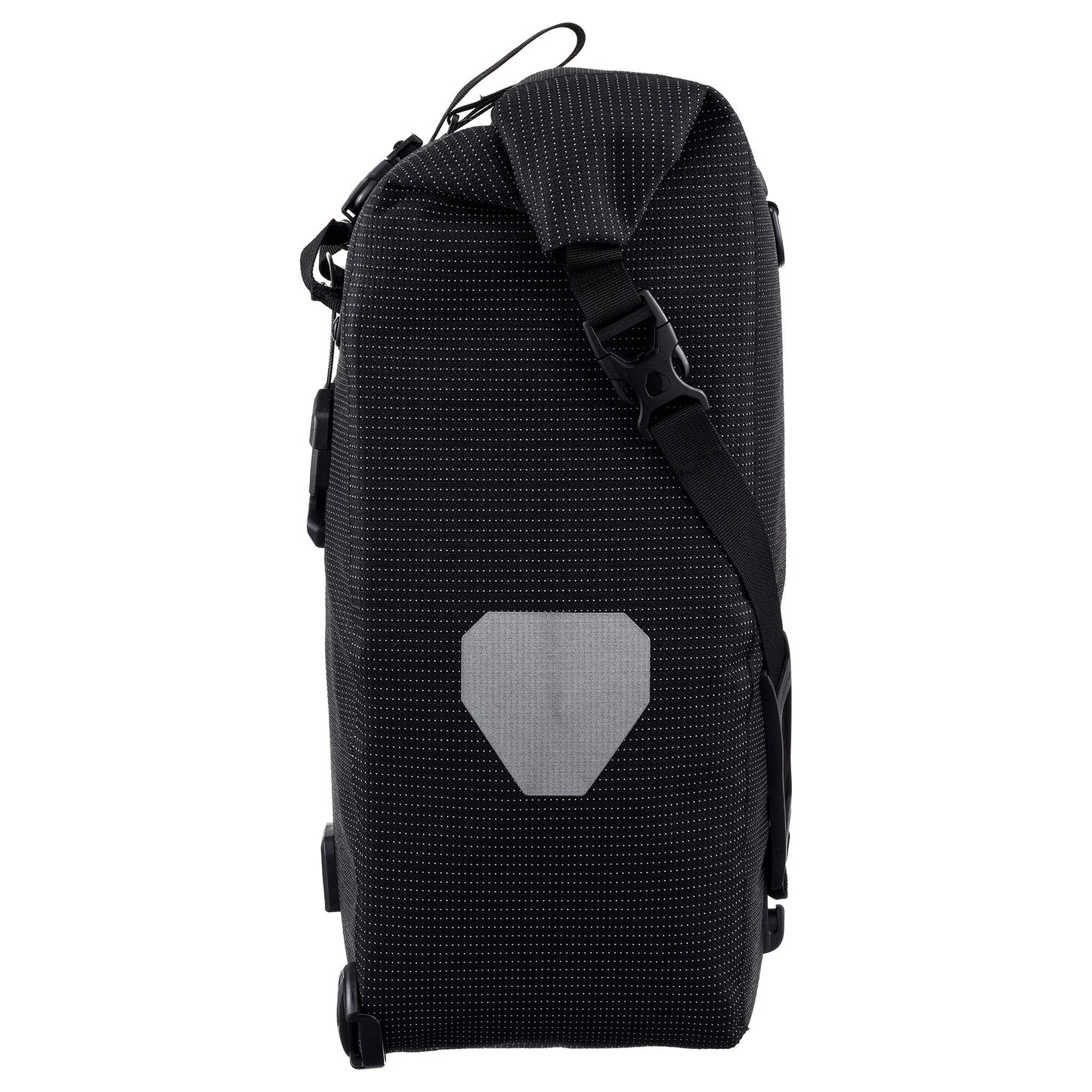 Back-Roller High-Vis