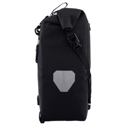 Back-Roller High-Vis