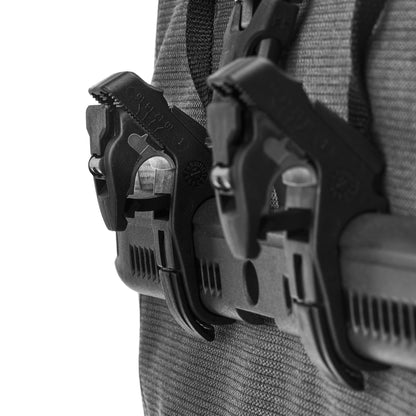 Back-Roller Plus Urban