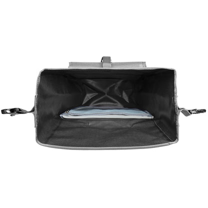 Back-Roller Plus Urban