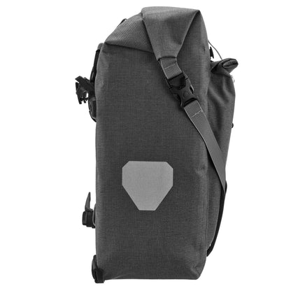 Back-Roller Plus Urban