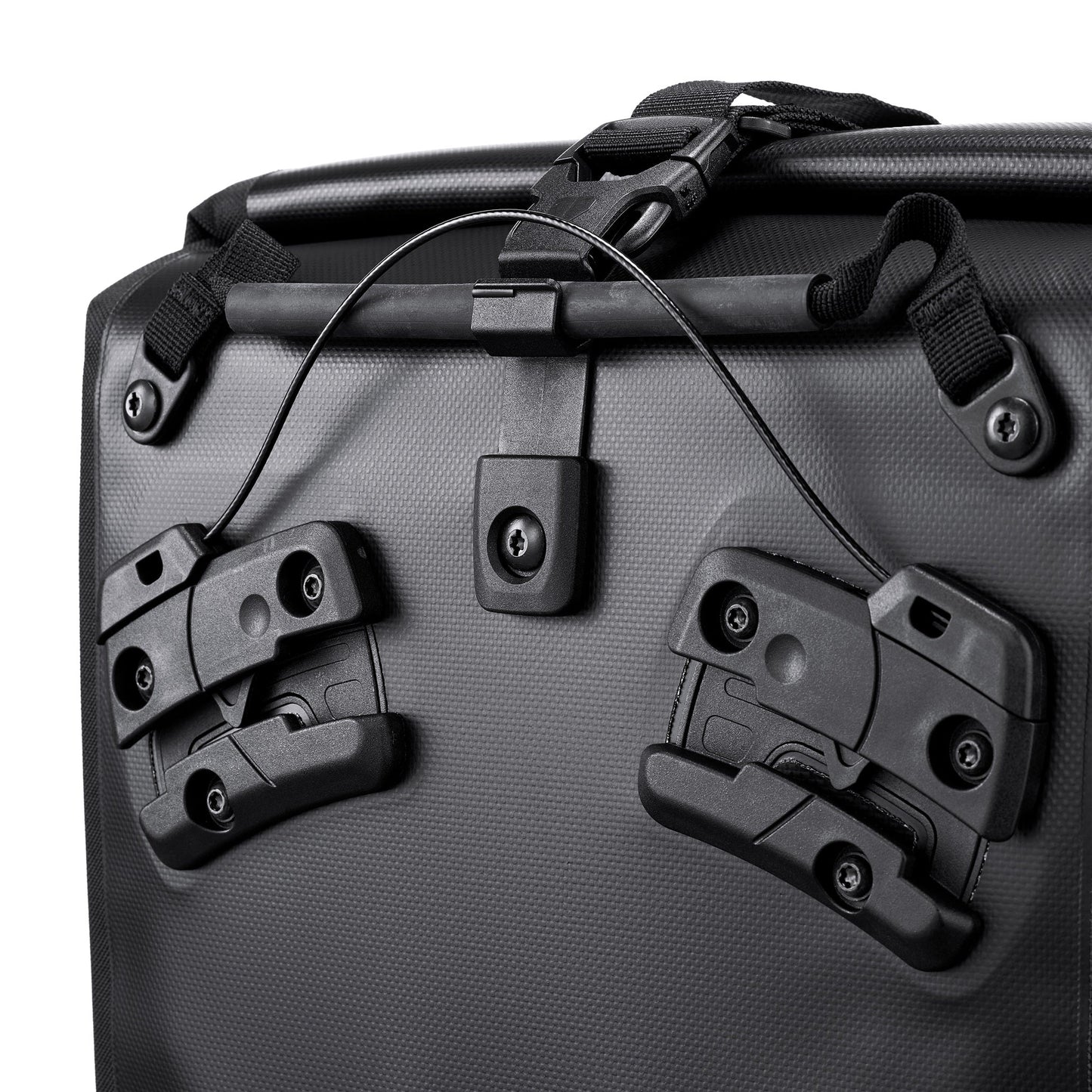 Sport-Roller Free Single