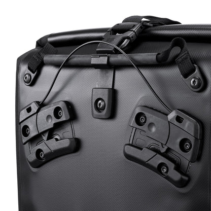 Sport-Roller Free Single