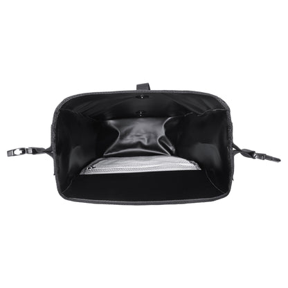 Sport-Roller Free Single