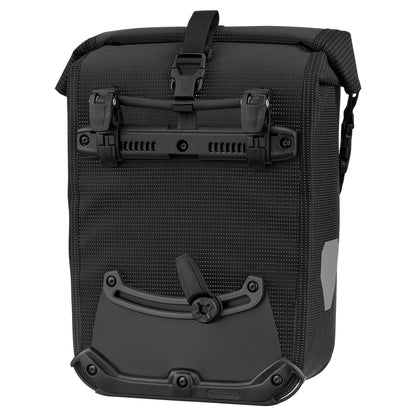 Sport-Roller High-Vis