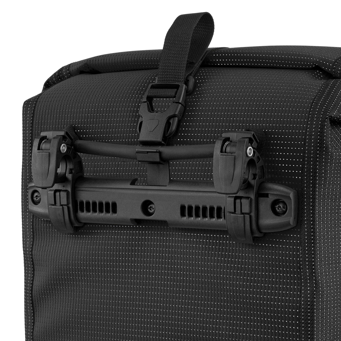 Sport-Roller High-Vis