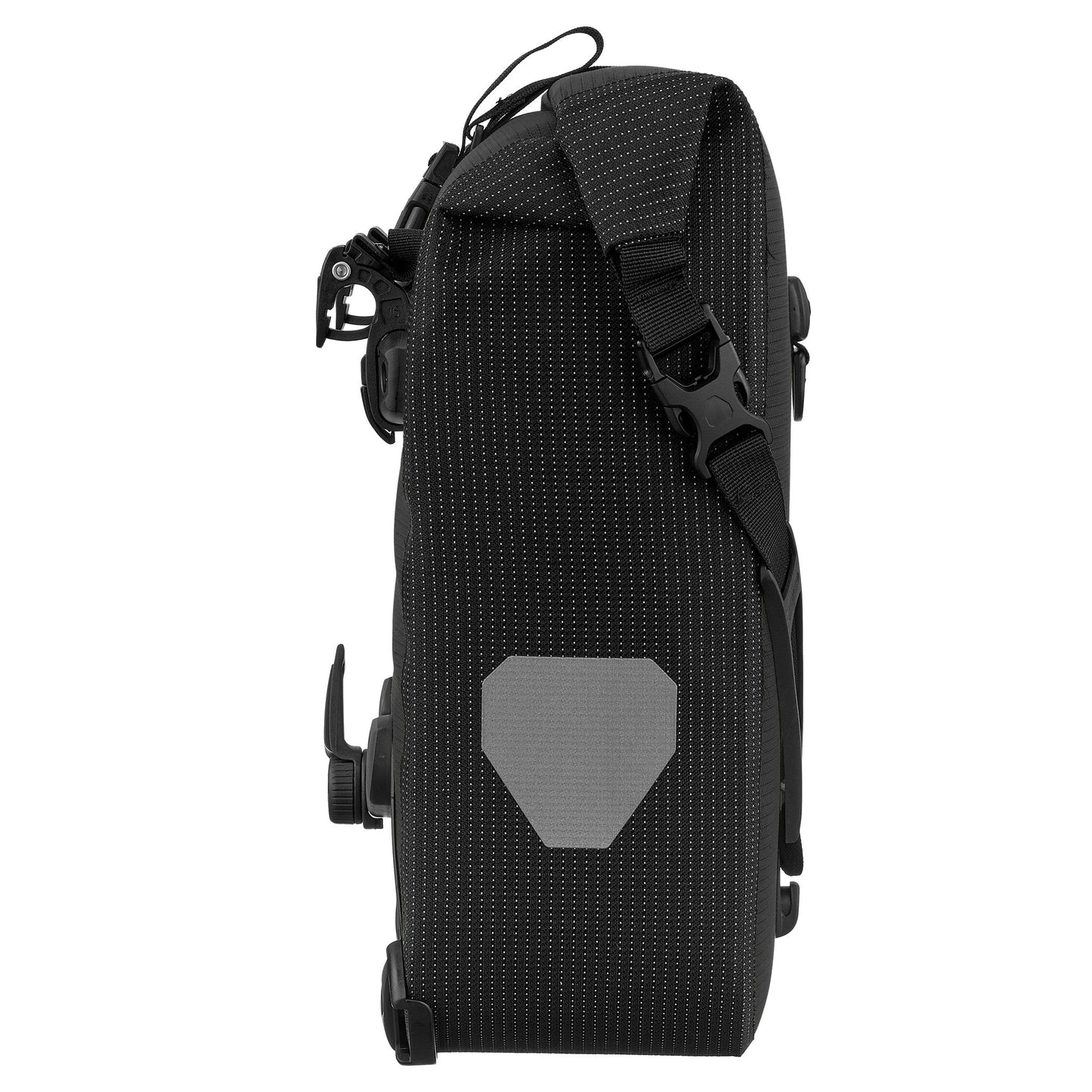 Sport-Roller High-Vis