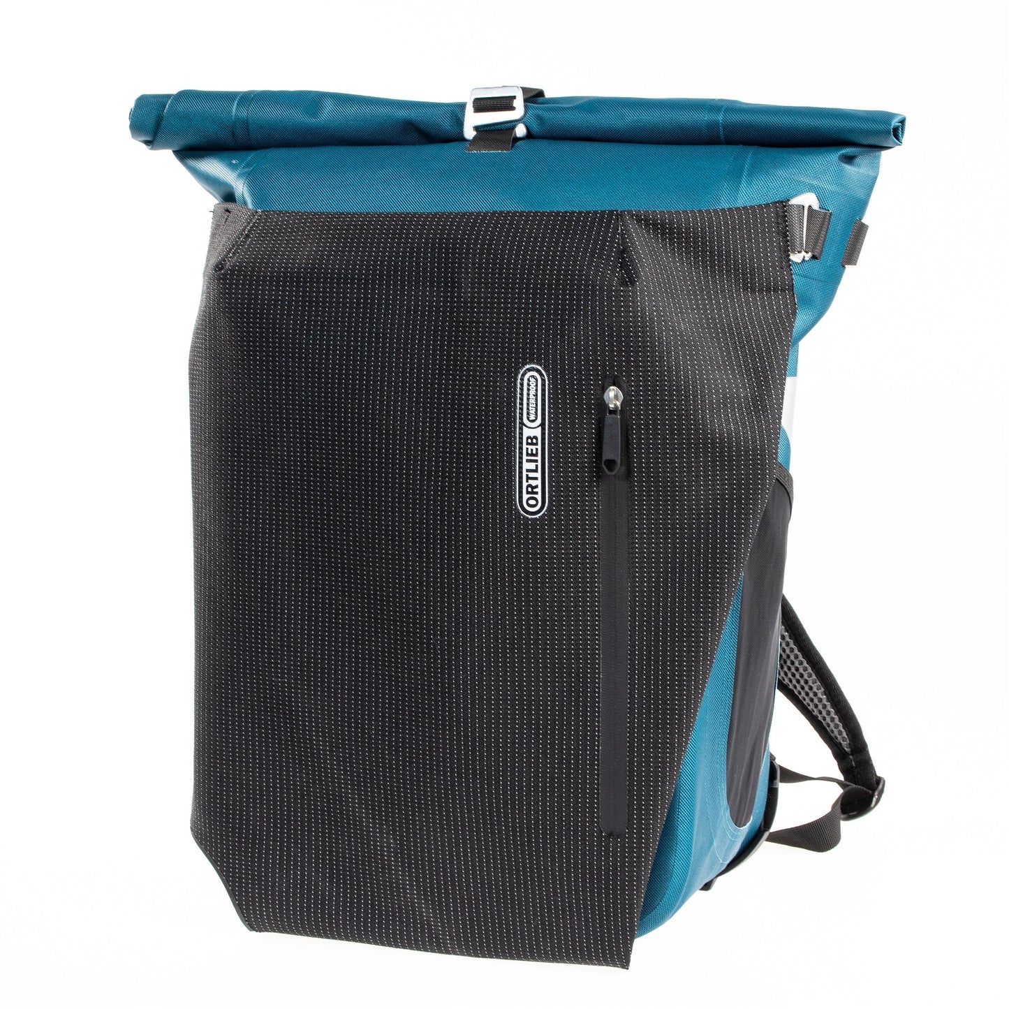 Flap High-Vis for Vario 26L