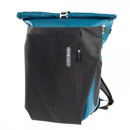 Flap High-Vis for Vario 26L