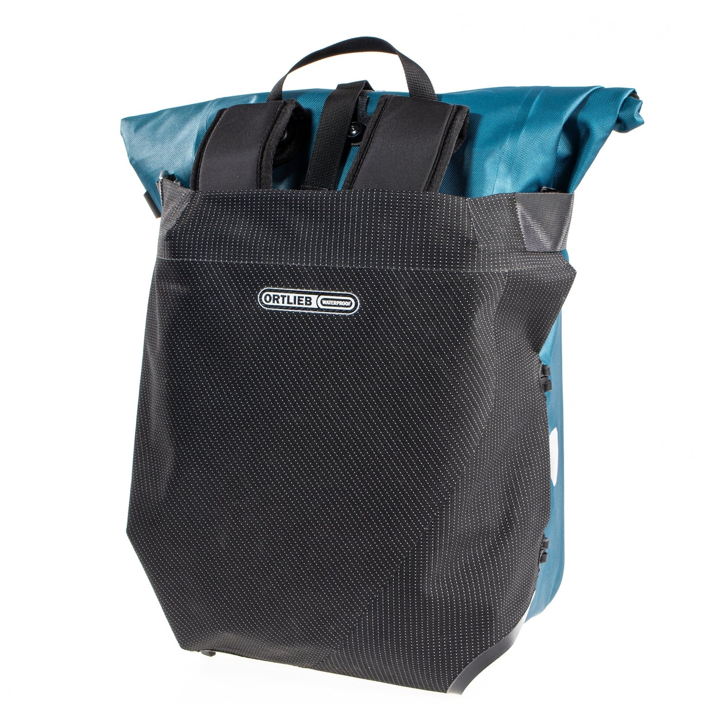 Flap High-Vis for Vario 26L