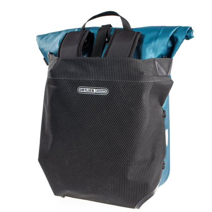 Flap High-Vis for Vario 26L