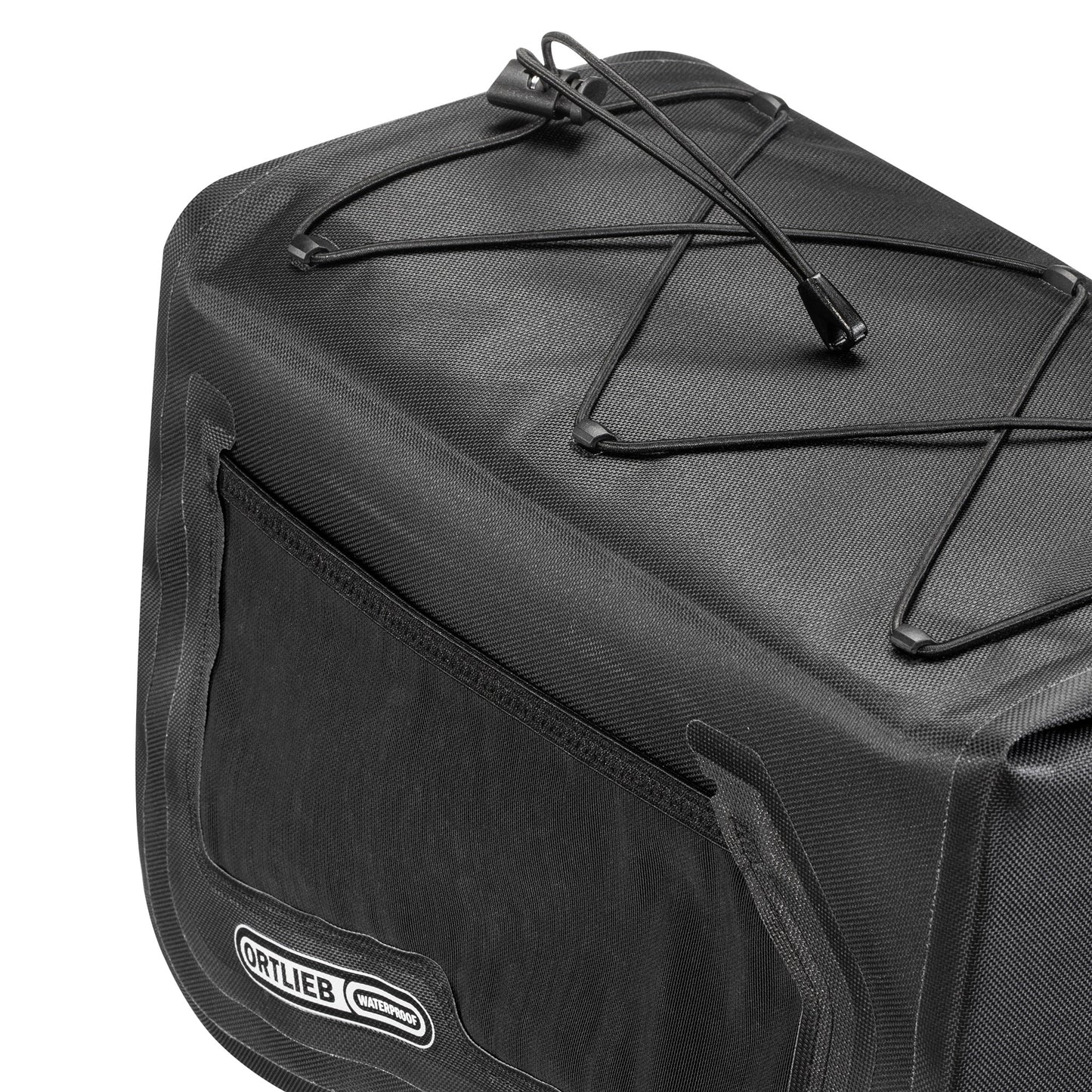 Trunk-Bag