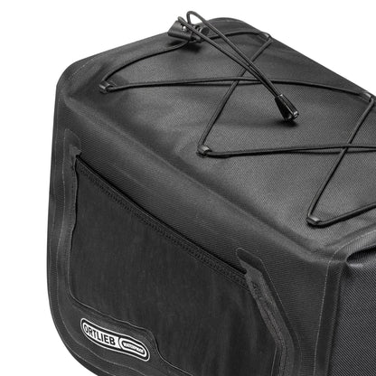 Trunk-Bag