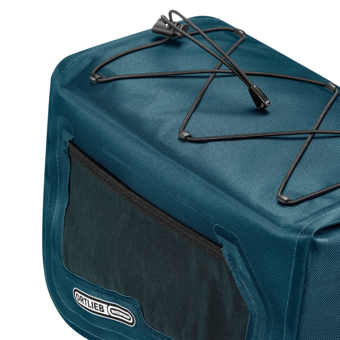 Trunk-Bag