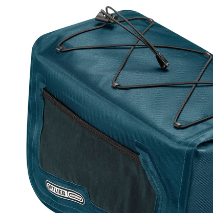 Trunk-Bag