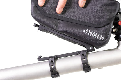 Toptube-Bag
